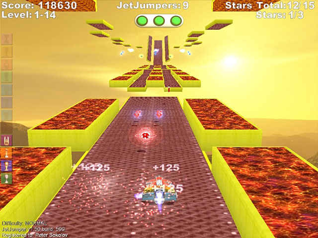 jet jumper screenshots 3