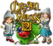 DreamWoods2