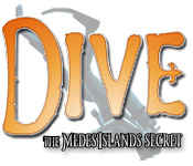 dive: the medes islands secret