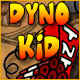 Dyno Kid