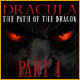 Dracula: The Path of the Dragon - Part 1
