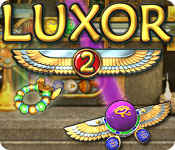 luxor 2