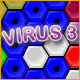 Virus 3