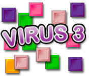 virus 3 virus 3