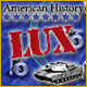 American History Lux