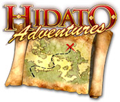 hidato adventures