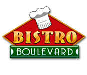 Bistro Boulevard