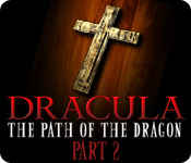 dracula: the path of the dragon - part 2