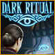 Dark Ritual