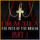 Dracula: The Path of the Dragon - Part 3