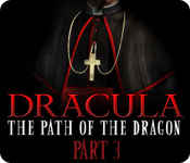 dracula: the path of the dragon - part 3