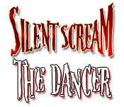 silent scream: the dancer