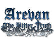 arevan: the bitter truth