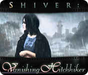 shiver: vanishing hitchhiker