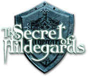 the secret of hildegards the secret of hildegards
