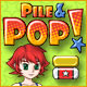 Pile& Pop