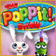 The Poppit! Show