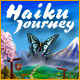 Haiku Journey