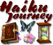 haiku journey