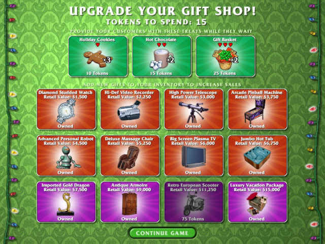 gift shop screenshots 2