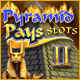 Pyramid Pays Slots II