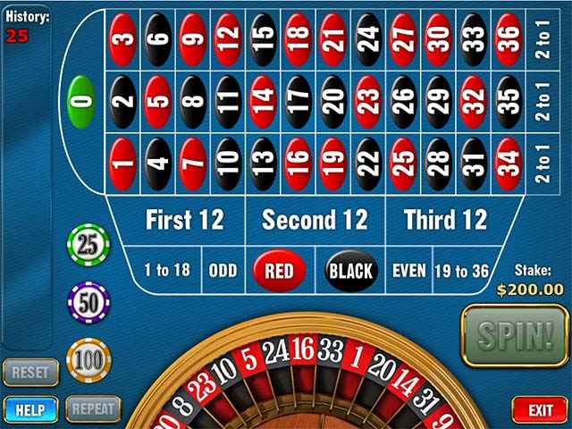 pyramid pays slots ii screenshots 3