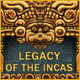 Legacy of the Incas