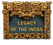 legacy of the incas