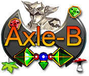 axle-b