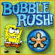 SpongeBob SquarePants Bubble Rush!