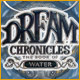 Dream Chronicles: The Book of Water