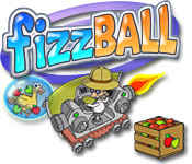 Fizzball