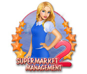 supermarket management 2