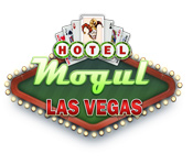 hotel mogul: las vegas