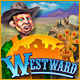 Westward