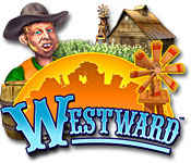 westward