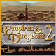 Empires& Dungeons 2