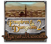 empires & dungeons 2