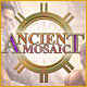 Ancient Mosaic