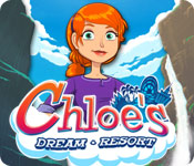 chloe's dream resort