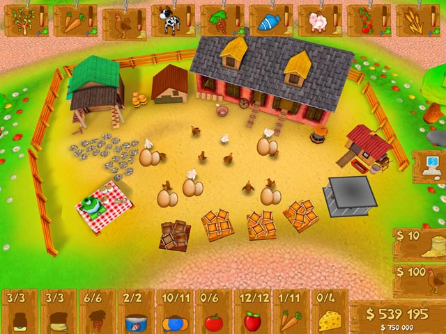 farm 2 screenshots 3