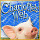 Charlotte's Web - Word Rescue