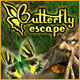 Butterfly Escape