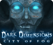 Dark Dimensions: City of Fog