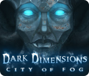 dark dimensions: city of fog