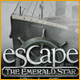Escape the Emerald Star