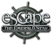 escape the emerald star