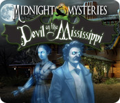 midnight mysteries 3: devil on the mississippi midnight mysteries 3: devil on the mississippi