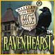 Mystery Case Files: Ravenhearst (R)