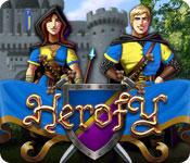 herofy herofy